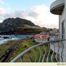 해뜨는바다펜션 이미지