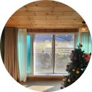 청석포레 이미지