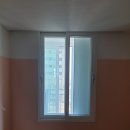 한솔마을.LG아파트 이미지