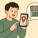 운암약국 이미지