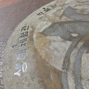 씨유장생포고래점 | 울산 남구 매암동 (울산장생포고래체험관)
