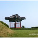 행주산성 이미지