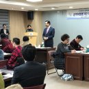 용산-92 시정일보