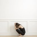 안녕정신건강의학과의원