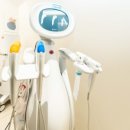 유앤아이의원 구로점 | 구로 리프팅 슈링크 효과 후기가 궁금하다면