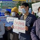 구미혜당학교
