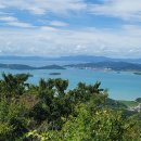 동정주차장 이미지