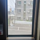 대양파크모텔 이미지