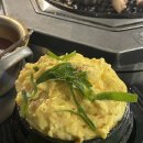 용봉동물병원 이미지