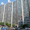 호매실하늘약국 이미지