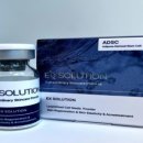 씨케이메디칼 이미지