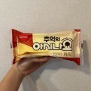 아시나요 이미지