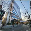 MJ행정사사무소 이미지