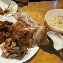 코리안바베큐(공항점)