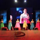 미원초등학교 이미지