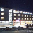 ㈜인산가 이미지