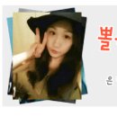 옥곡동우체국 이미지