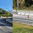 신우콘크리트(주) 이미지