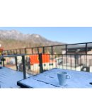 프리미엄키즈풀빌라 이미지