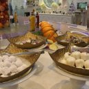 온더플라워 이미지