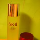 SK-II 피테라에센스(트리트먼트에센스) & R.N.A 파워크림 새것입니다 정말 싸게드려요!! 이미지