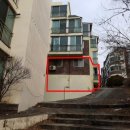 대둔산로(1) 이미지