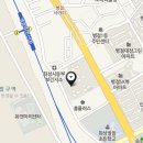 골드효성공인중개사사무소 이미지