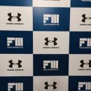 에프엠(FM)피트니스 이미지