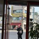 미라주 노래연습장 네이버블로그