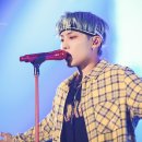 박우진헤어 이미지