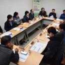 도산동주민센터 이미지