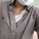 티파니앤코 스마일 팬던트 로즈골드 다이아 실착 후기 (하남 스타필드 구매)