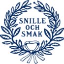 기성 비소 제04호 | 카렌 블릭센(Karen Blixen Karen von Blixen Finecke) 덴마크 작가. 1885 ~ 1962 (77)