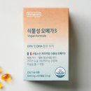 류약국 이미지