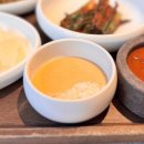 기원들화장실 | 진해맛집 | 석동고기맛집 진해고기원탑 안민 솔직후기