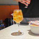 그래비티 휘트니스 | [호텔/판교] 그래비티 조선 서울 판교 오토그래프 컬렉션 / 비즈니스 디럭스 이용 후기