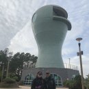 도암중학교 | 남파랑길 강진 83코스- 강진읍 구 목리교 서편에서 도암면 향촌리 도암농협까지