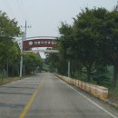 와룡자연휴양림일반야영장 네이버블로그