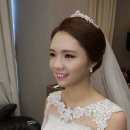 안산미란