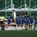 사단법인 보물섬남해스포츠클럽 | 유소년 클럽 축구 경쟁력은 어디서 오나(kfa)-남해보물섬축구클럽U-15