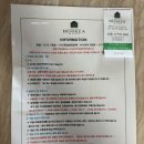 베니키아호텔산과바다속초 | 베니키아호텔 산과바다 속초 오션뷰 25평룸 내돈내산 후기