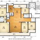 양지마을1로 이미지