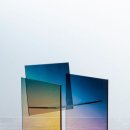 인테리어 디자인업 네이버블로그