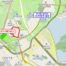 기산셀프주유소 이미지