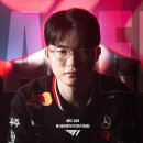 분당정자1-A-11 이미지