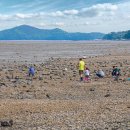 선재어촌체험휴양마을 이미지