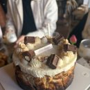 성대칼라 | 39살이 된 자의 생일 주간 | 오클랜드 맛집 - Amano, Hunting Lodge, Olle, Ken Yakitori | 기다리고...