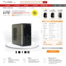 INTERPARK 수 PC 이미지