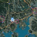 양보면사무소 이미지