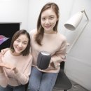 기가케이티 이미지